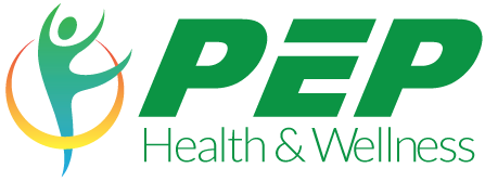 PEP-wellness-logo